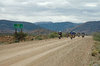 Touring by motorbike 1