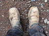 My new? boots