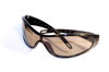 Shades 1