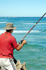 Shore Angling 2