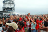 Crowds 2