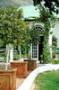 Country House