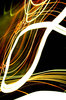 Squggly Lights II