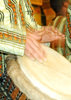 Drummer