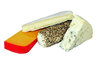 Cheese