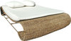 Loungers 2