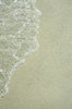 Sandy background