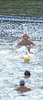 Waterpolo 2