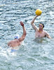 Waterpolo 4