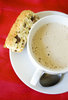 Cappuccino 2