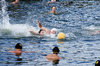 Waterpolo (artistic) 4