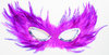 Ball Mask 2
