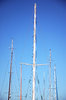 Masts 1