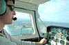Pilots 2
