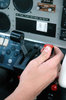 Aviation instruments 2