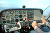Aviation instruments 4