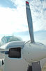 Aeroplane Series 1