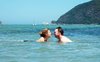 Water Love