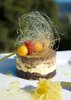 Chocolate Cheesecake 1