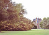 Glamis castle1
