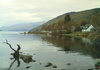 Loch