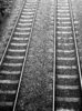 Railway 1