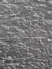 Wall texture 1