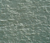 Wall texture 3