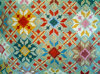 Pillow texture