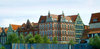 Houses