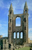 Ruins 2
