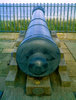 Cannon