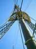 Mast 1