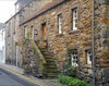 Old house