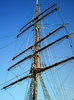 Mast 2