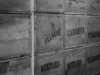 Boxes
