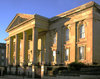 Classic building 1