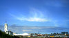 Arbroath view 2
