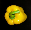 Pepper 2