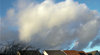 Roofs