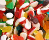 Sweeties 1