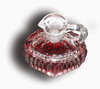 Decanter 1