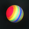 Ball