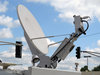 Satellite Dish
