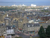 Edinburgh from above 1