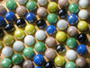Marbles