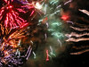 Fireworks 2
