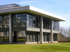 Modern building 2