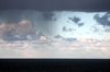 Oceanic rain 2