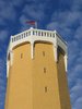 danish tower